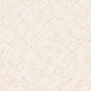 Саратовские Обои Румб С31-019В 02